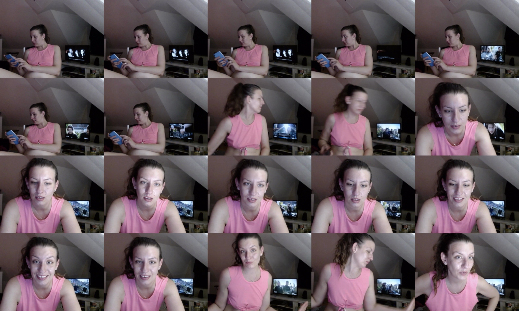 cherryxxfun  19-06-2021